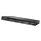 WS-C3650-48PQ-E Cisco Ethernet Switch