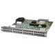 WS-X6148-GE-TX Cisco 48 Ports Switching Module