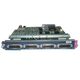 WS-X6148-RJ21V Cisco 48 Ports Expansion Module