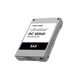 WUSTVA119BSS200 Western Digital 1.92TB SSD