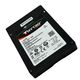 XS1920SE70004 Seagate 1.92TB SAS 12GBPS SSD