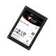 XS3200ME70004 Seagate 3.2TB SSD