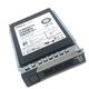 345-BBBS Dell 7.68TB SSD