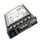 400-ANMQ Dell 960GB SSD