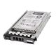 400-BCTO Dell 960GB SATA SSD