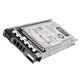 400-BCTP Dell 960GB SATA SSD