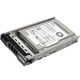 400-BDHG Dell 400GB SAS 12GBPS SSD