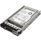 400-BDHL Dell 1.6TB SAS 12GBPS SSD