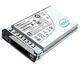 400-BEEL Dell 1.6TB NvMe SSD