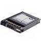 400-BEWF Dell 3.84TB SAS 12GBPS SSD