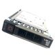 400-BGHV Dell 3.84TB SAS 12GBPS SSD
