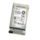 6WRHV Dell 960GB SSD