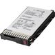 816582-001 HPE 960GB SSD