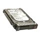 822559-B21 HPE 800GB SAS SSD