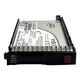 872359-K21 HPE 800GB SATA SSD