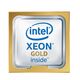 CD8069504194401 Intel 2.10GHz Processor