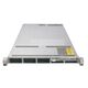 CTI-CMS-1000-K9 Cisco Telepresence Meeting Server