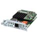 EHWIC-VA-DSL-M Cisco Interface Card