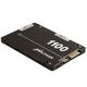 MTFDDAK2T0TBN Micron 2TB SSD