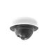 MV22-HW Cisco HD Dome Camera