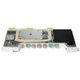 NCS2K-20-SMRFS Cisco 20 Ports Single Module