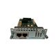 NIM-2BRI-NTTE-Cisco 2 Ports Expansion Module