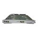 SCE8000-SCM-E Cisco 1GBPS Service Module