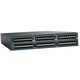 UCS-FI-6296UP Cisco 96 Ports Managed Switch