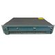 WS-C2822-EN Cisco 24 Ports Ethernet Switch