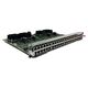 WS-X4248-RJ45V Cisco Switching Module