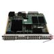 WS-X6748-GE-TX Cisco 48 Ports Module