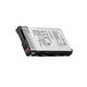 804602-X21 HPE 800GB SATA 6GBPS SSD