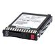 873355-H21 HPE 800GB SAS SSD