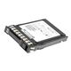 875330-K21 HPE 3.84TB SAS SSD