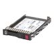 875500-B21 HPE 960GB SATA SSD