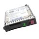 875511-K21 HPE 960GB SATA SSD