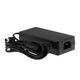 CP-PWR-CUBE-4 Cisco AC Adapter