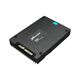 MTFDKCB800TFS-1BC15ABYY Micron 800GB SSD