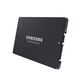 MZ7L3960HCJR-00W07 Samsung SATA 6GBPS 960GB SSD