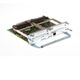 NM-1FE2W-V2 Cisco WAN Card