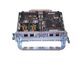 NM-2V Cisco 1 Port Network Module