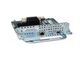 NME-AIR-WLC25-K9 Cisco Wireless LAN Controller Module