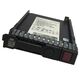 P03610-K21 HPE 1.92TB SATA 6GBPS SSD