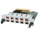 SPA-10X1GE-V2 Cisco 10 Ports Shared Port Adapter