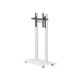 SPARK-BOARD55-FSK Cisco Spark Board Floor Stand Kit