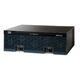 VG350-K9 Cisco High Density Voiceover IP Analog Gateway