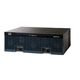 VG350-SPE150-K9 Cisco Analog Voice Gateway