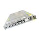 VTS-LSVR-M3 Cisco 400 Volt Multiparty