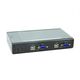 147093-001 HP Server Console KVM Switch