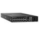 210-APHW Dell 12 Ports Ethernet Switch